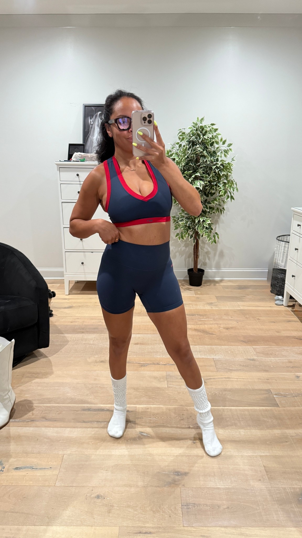 Active set by SET

#LTKActive #LTKFindsUnder100 #LTKU