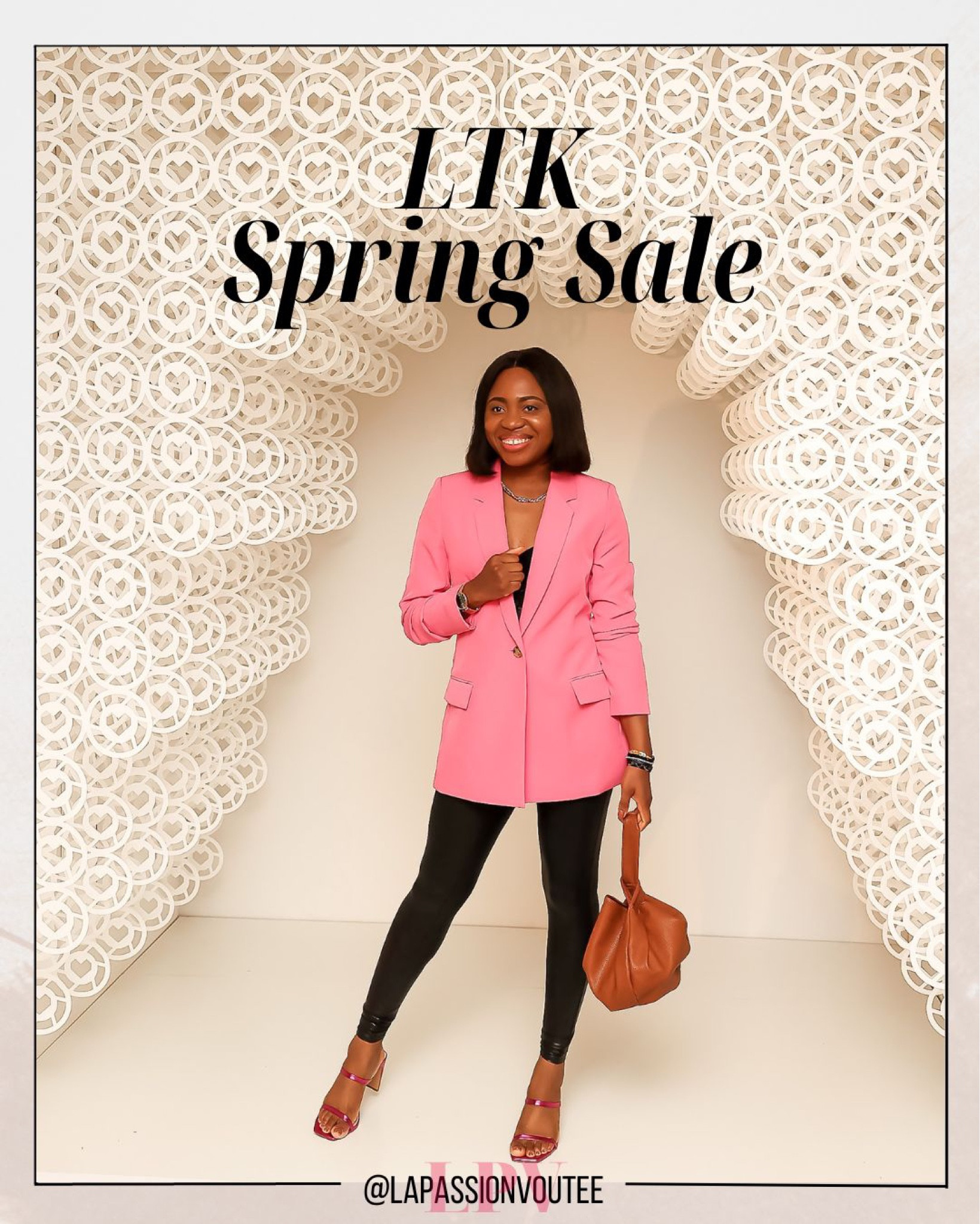 LTK Spring Sale favorites. Aerie, Tarte, Abercrombie, AE, American Eagle, Madewell, Pink Lily, Stanley, Anthropologie, IT Cosmetics  

#LTKsalealert #LTKFind #LTKSale