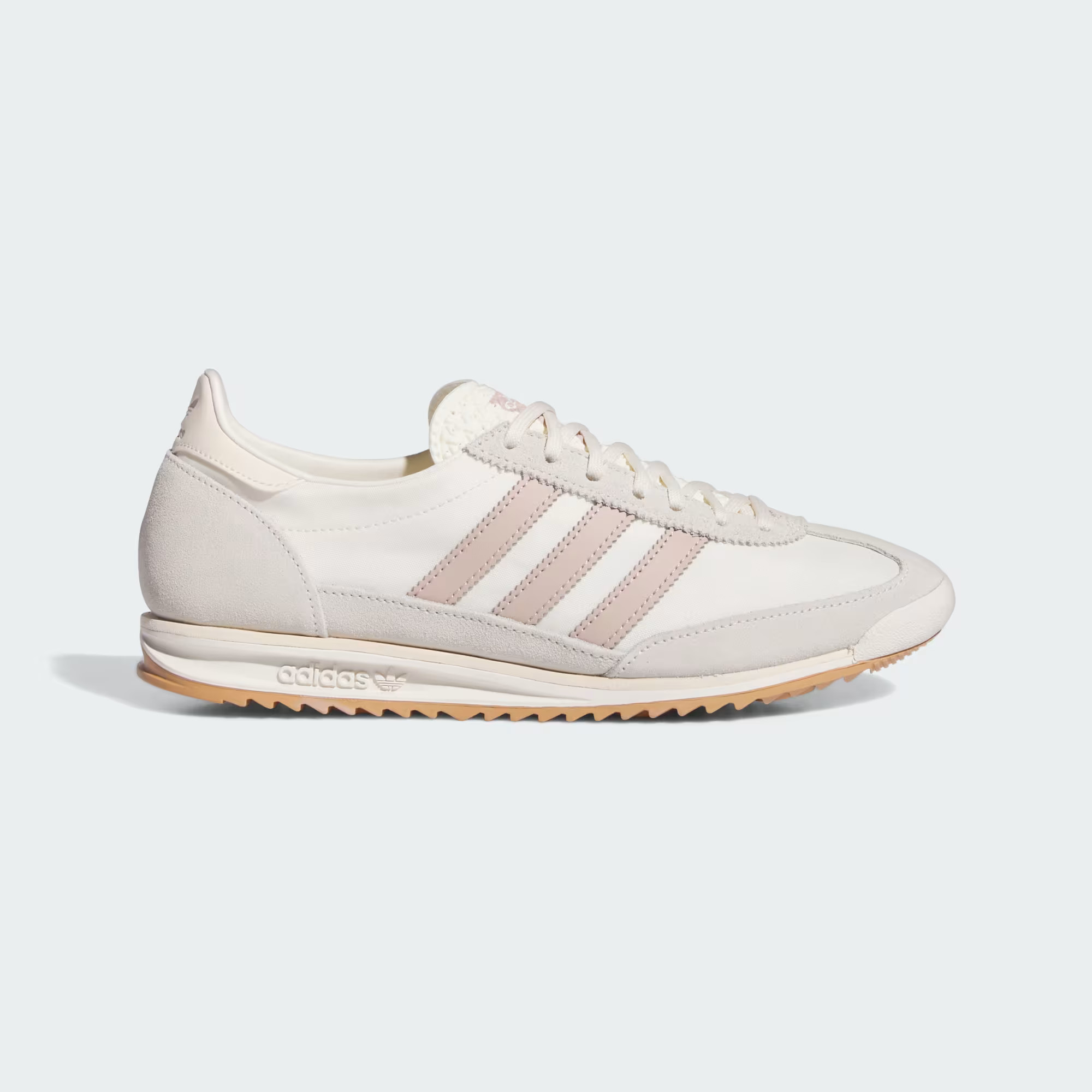 SL 72 OG Shoes | adidas (US)