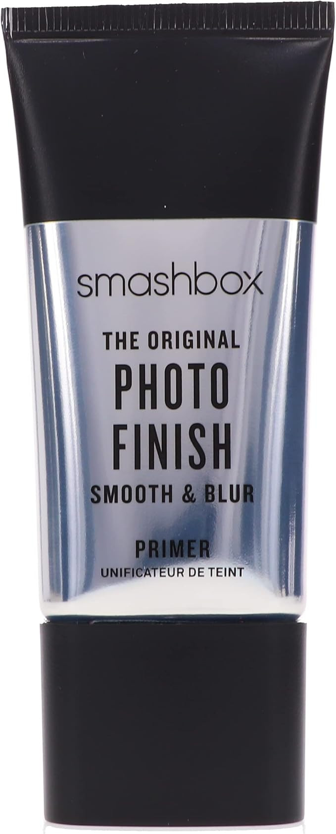 SmashBox Photo Finish Foundation Primer FOR Women 1 oz Primer | Amazon (UK)