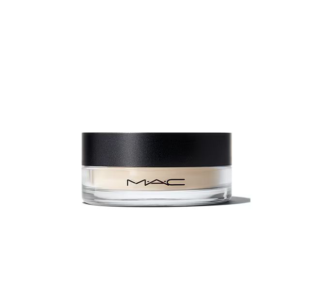 Studio Fix Perfecting Powder | MAC Cosmetics - Official Site | MAC Cosmetics (US)