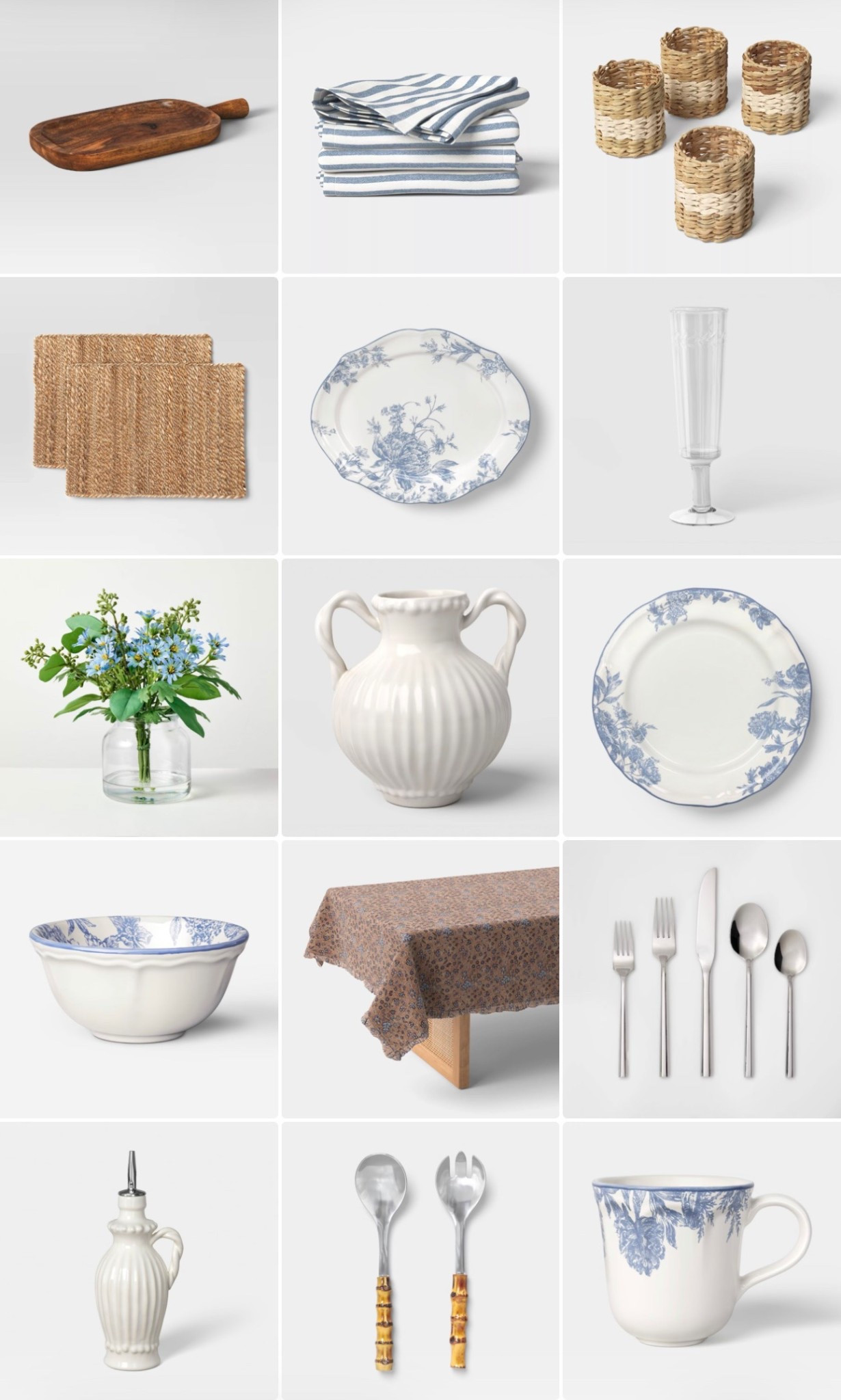 Target summer is divine!! 🩵🤍
All these pieces are beautiful Mother’s Day gifts also! 
#target #summerdecor

#LTKMothersDay #LTKHome #LTKSaleAlert