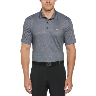 Callaway Men's Performance Golf Polo | Sam's Club