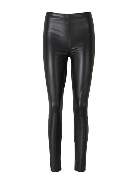 Rag & Bone High-Rise Skinny Leggings | Cettire Global