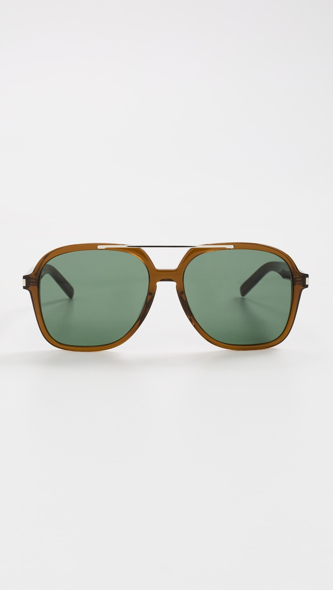 Saint Laurent SL 545 Sunglasses | Shopbop | Shopbop