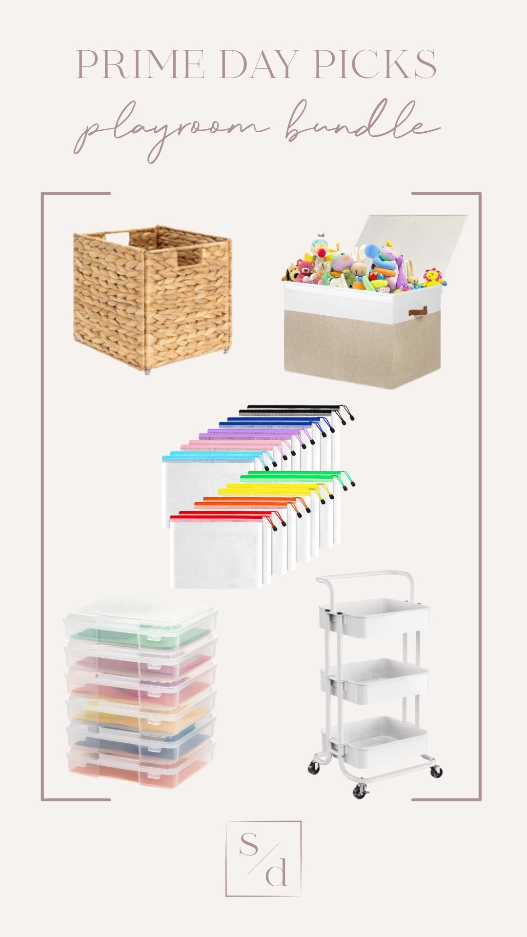 It’s HERE — Prime Day is LIVE! 🔥
I’ve rounded up the best deals you don’t want to miss — from home finds to everyday essentials and luxe favorites that never go on sale.

🛍️ Tap to shop my picks before they’re gone!
📦 Deals go fast — I’ll keep updating as new steals drop.

#PrimeDay #LTKSaleAlert #AmazonFinds #LTKhome #LTKdeal