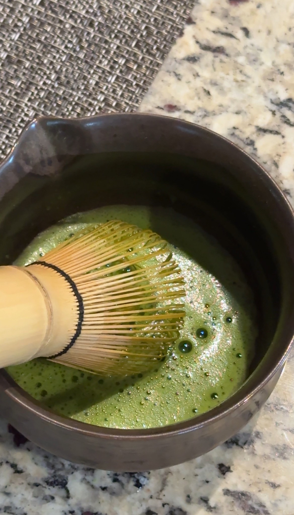 Matcha Set
#matcha #matchaset #matchaathome

#LTKFindsUnder100 #LTKHome