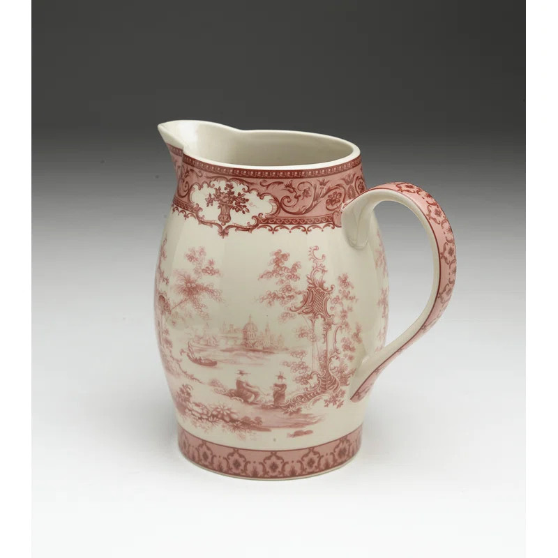 Stromberg Pitcher | Wayfair North America