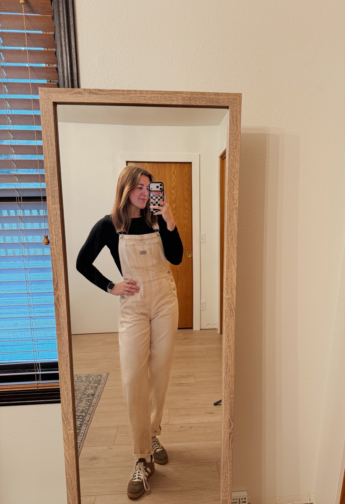 Happy Sunday 🖤

#LTKFindsUnder100 #LTKFindsUnder50