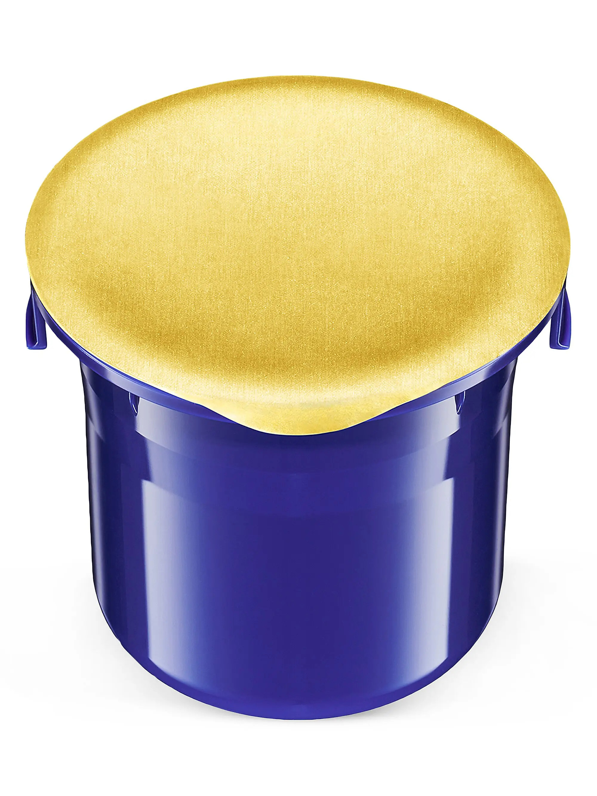 Vital Perfection Uplifting And Firming Advanced Cream | Saks Fifth Avenue