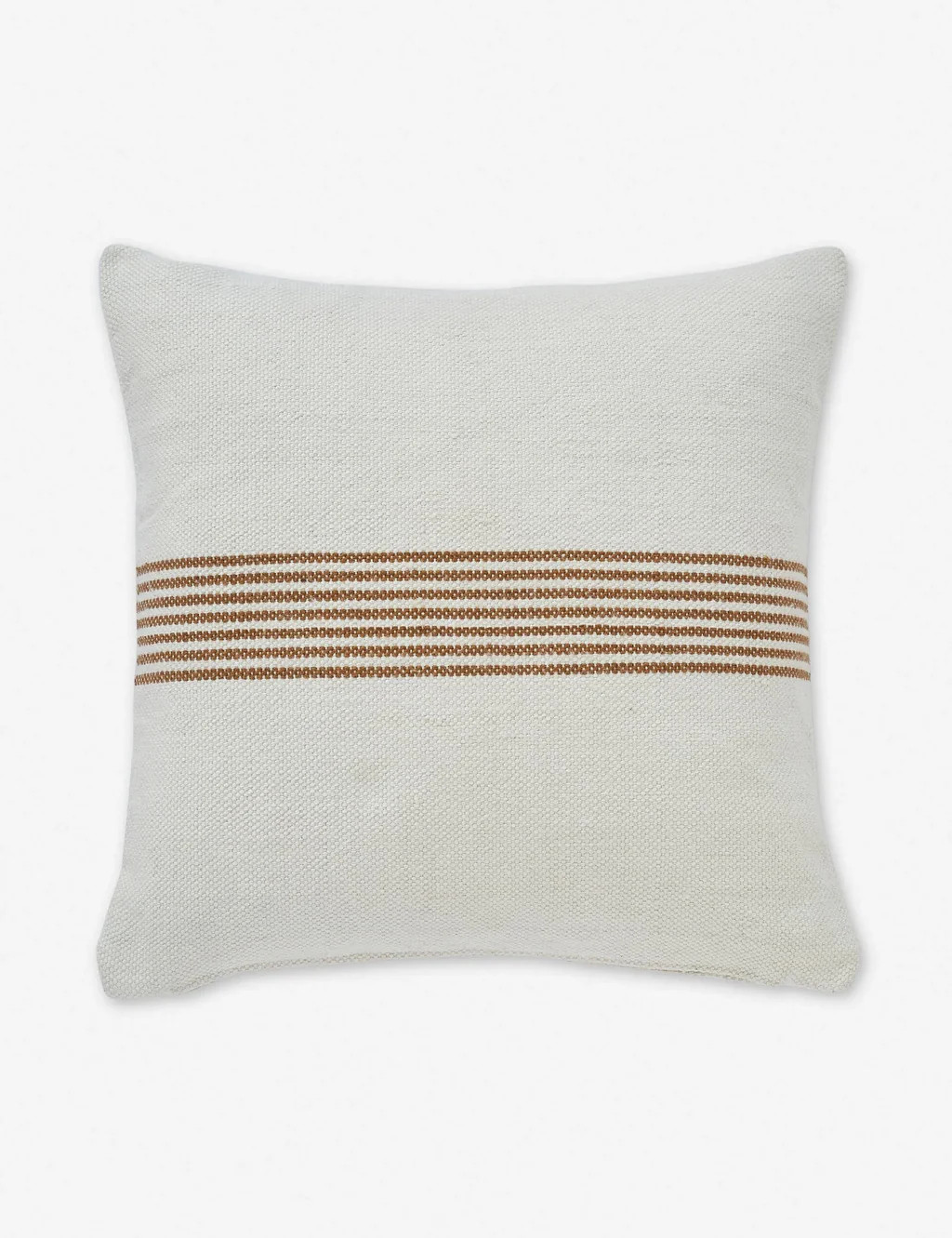 Katya Indoor / Outdoor Pillow | Lulu and Georgia 
