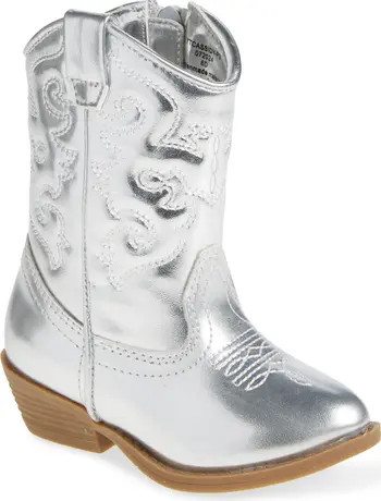 Cowboy Boot | Nordstrom Rack