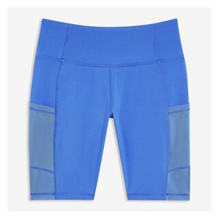 Active Bike Short | Joe Fresh (North America)