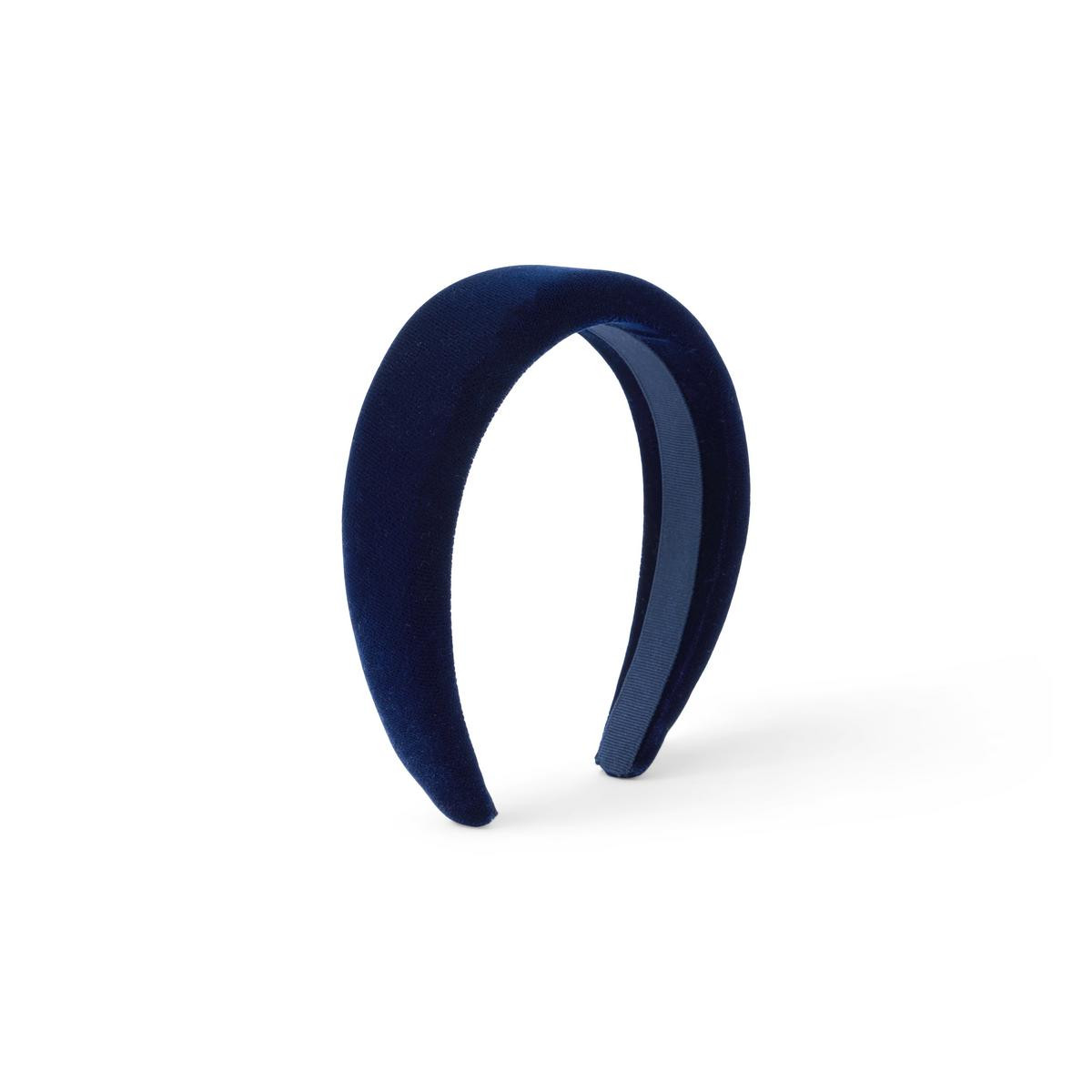 Velvet Headband | Janie and Jack