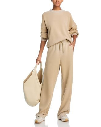 Boston Sweatshirt & Joggers | Bloomingdale's (US)