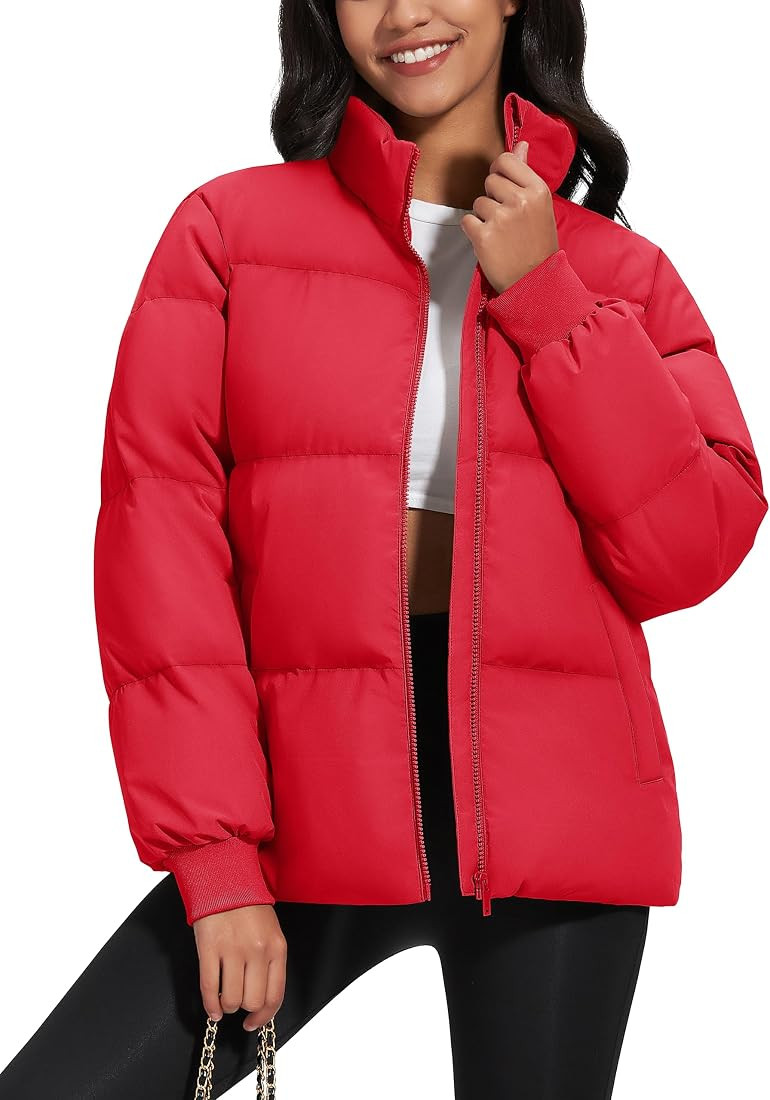 XX-Large | Amazon (CA)