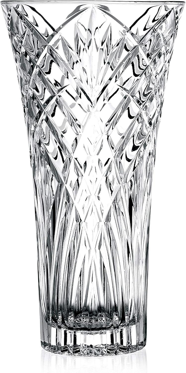 Lorenzo Vase Lorren Home Trends-Melodia | Amazon (US)