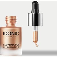 ICONIC London Illuminator - Original 13.5ml Gold | Marks & Spencer (UK)