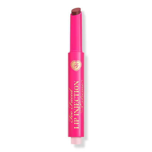 Lip Injection Extreme Plumping Clicks | Ulta