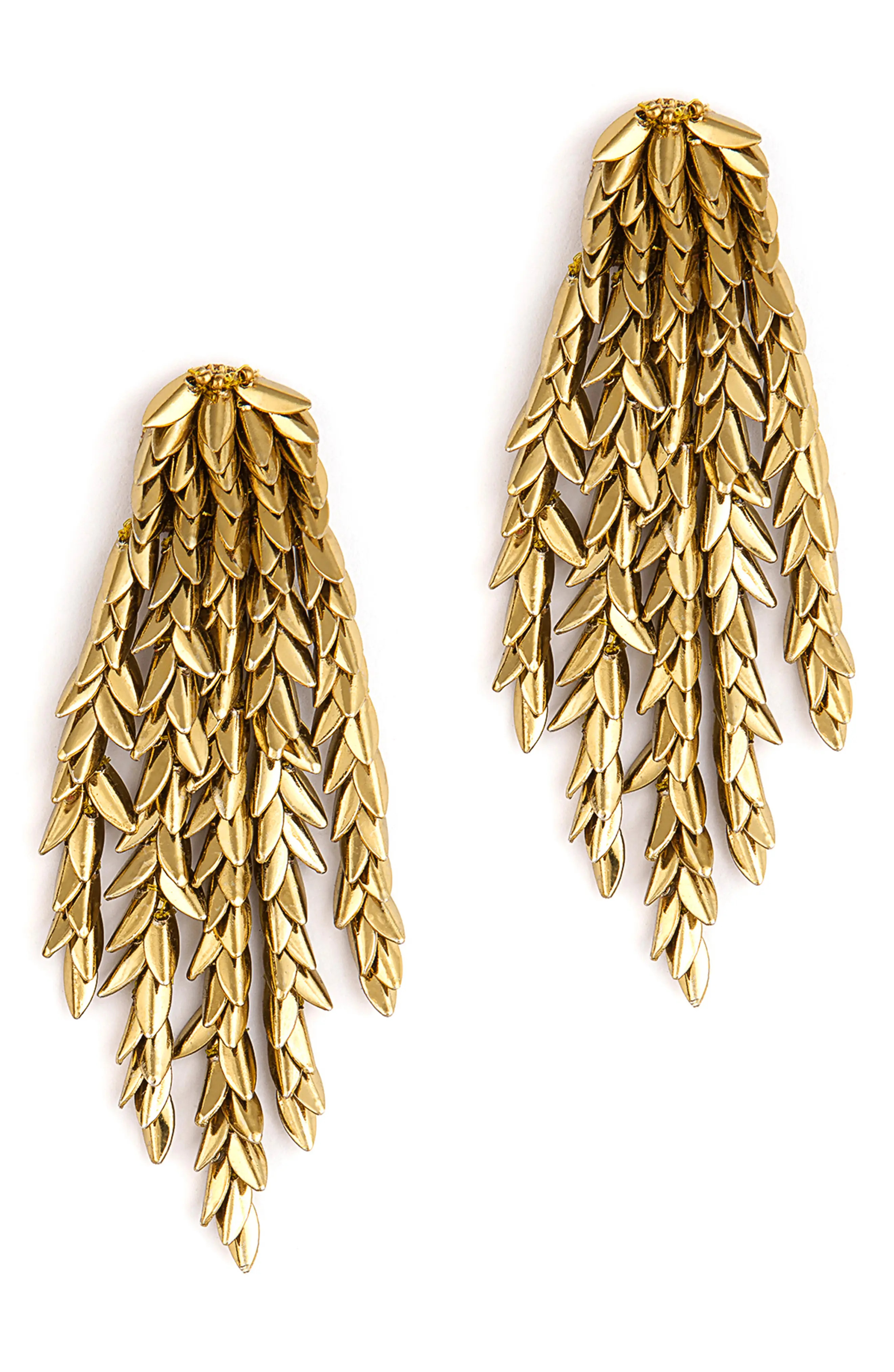 Morrigan Drop Earrings (Women) | Nordstrom | Nordstrom
