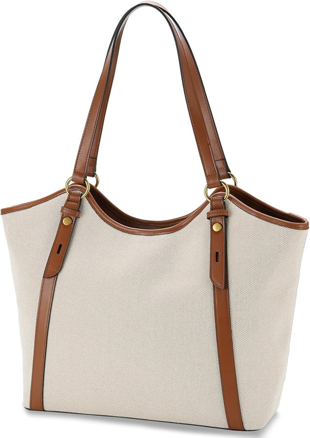 VASCHY | Amazon (CA)