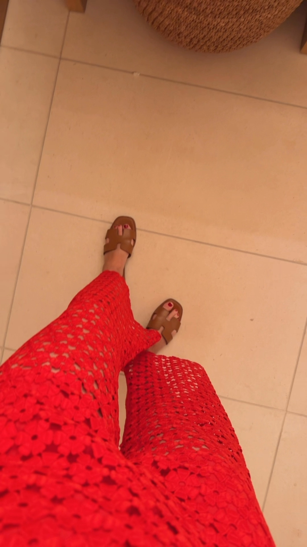 Going to link similar pant options since these are almost sold out 😭❤️

#LTKOver40 #LTKWatchNow #LTKTravel