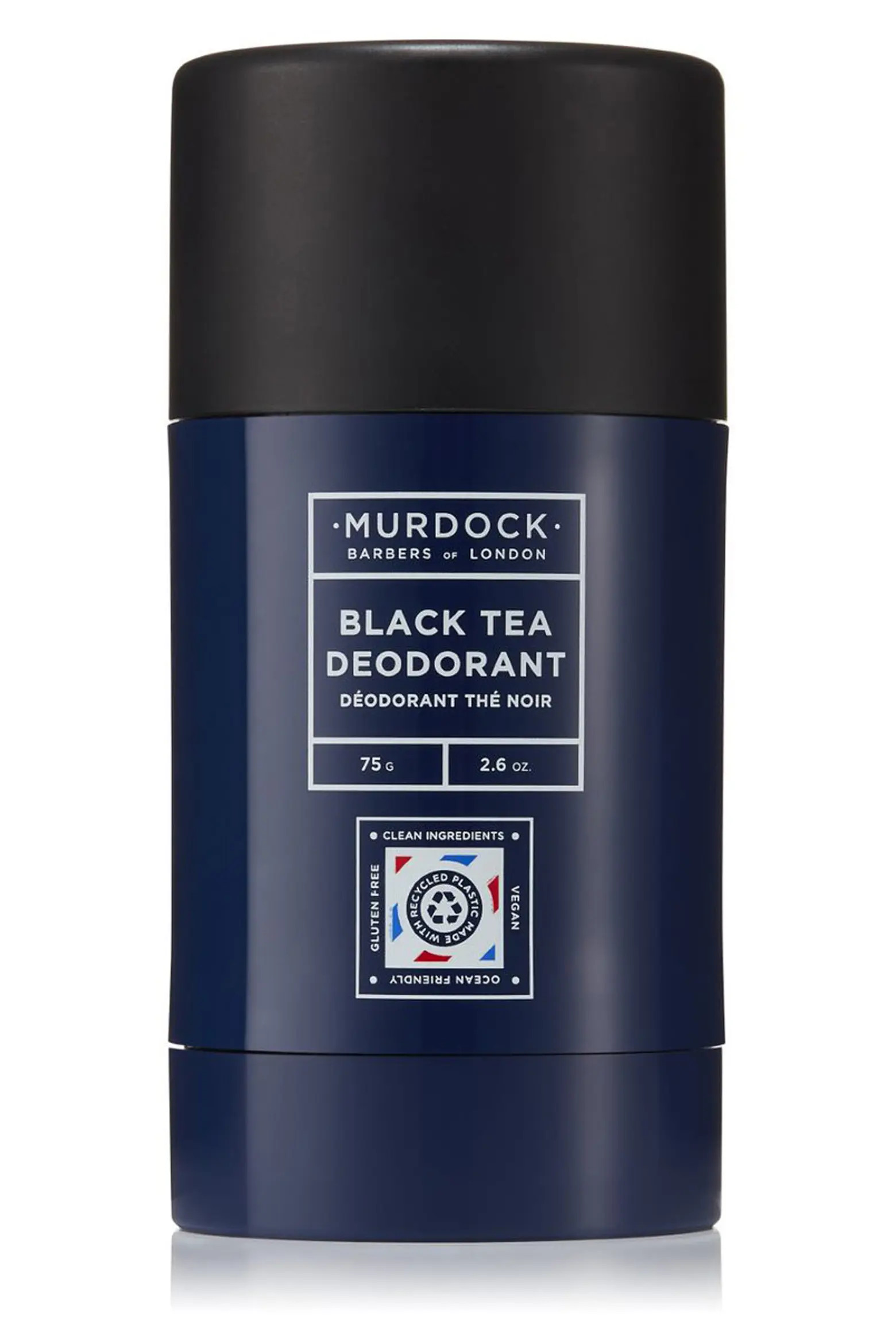Black Tea Deodorant (Nordstrom Exclusive) (Men) | Nordstrom | Nordstrom