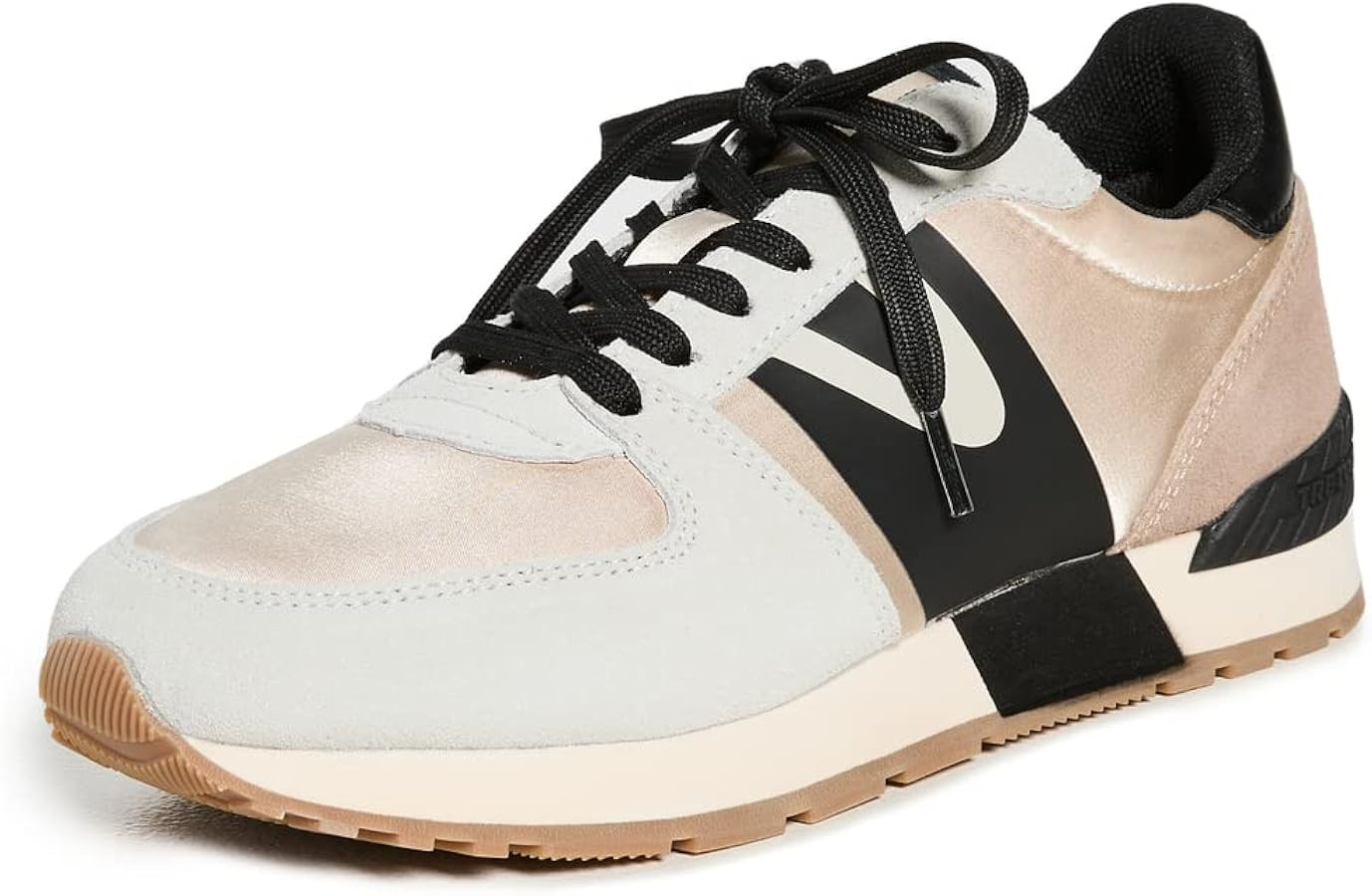 TRETORN Womens Tretorn Women's Loyola Fashion Sneakers | Amazon (US)