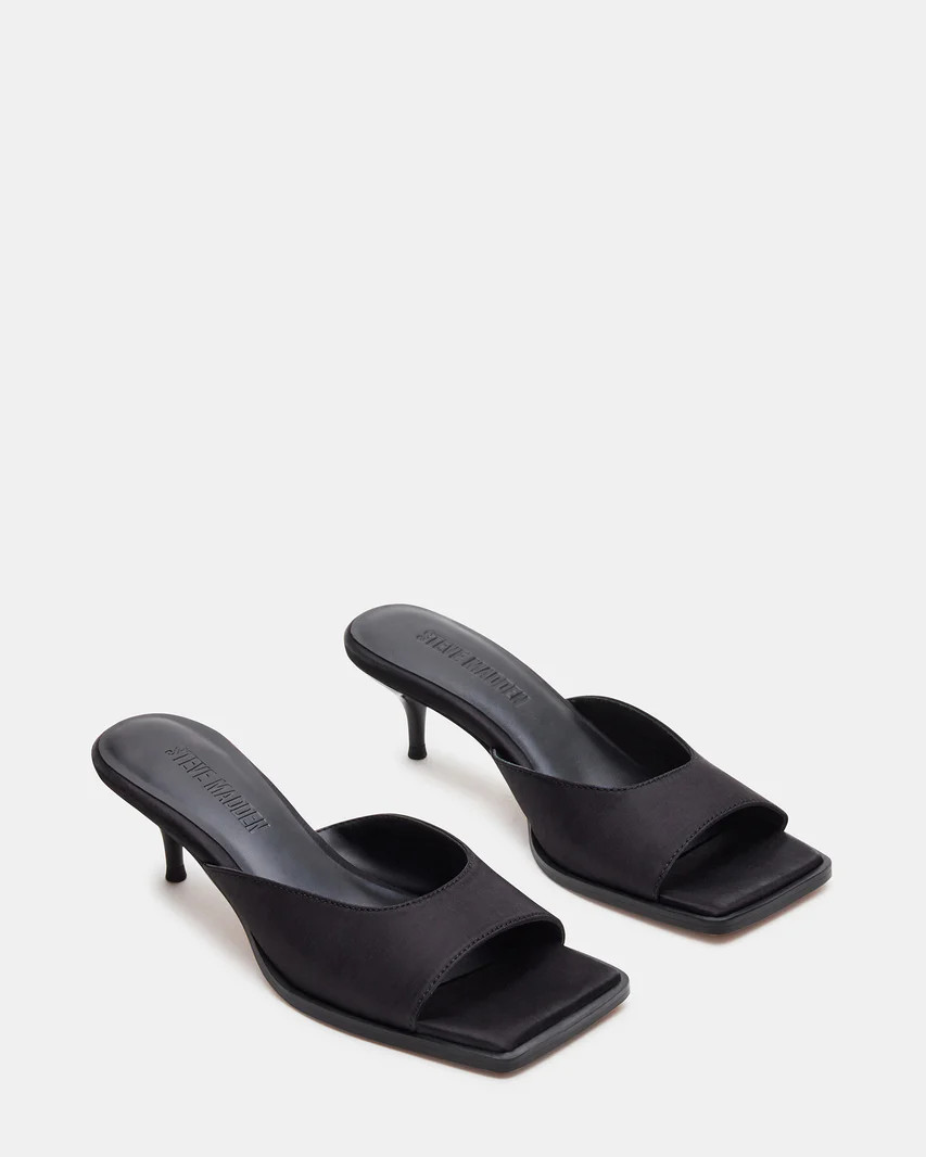 Gem Black | Steve Madden (US)