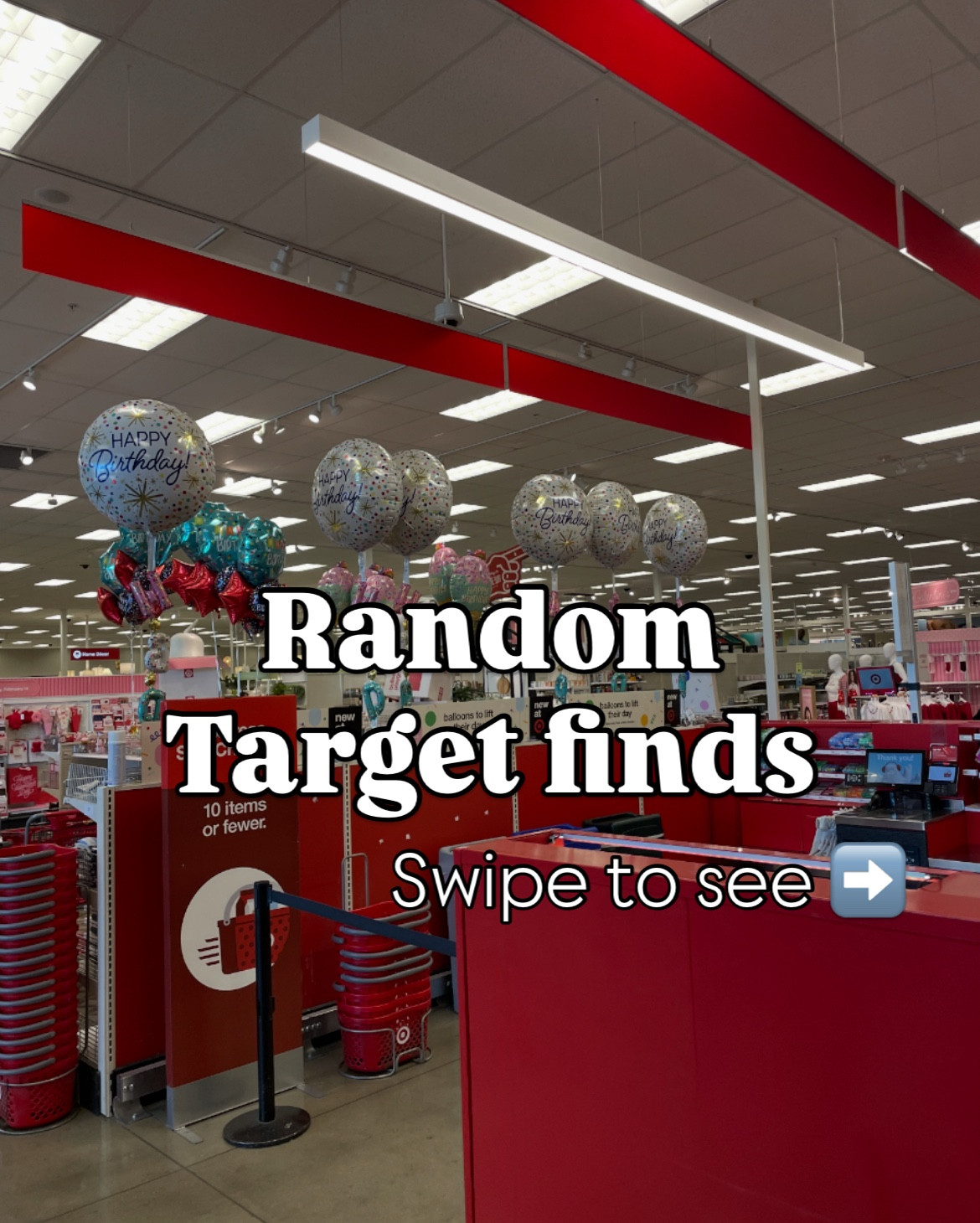 Another round of random @target finds I can’t stop thinking about 

#LTKselfcare #LTKSeasonal #LTKActive