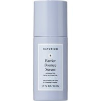 NATURIUM Barrier Bounce | Space NK - UK