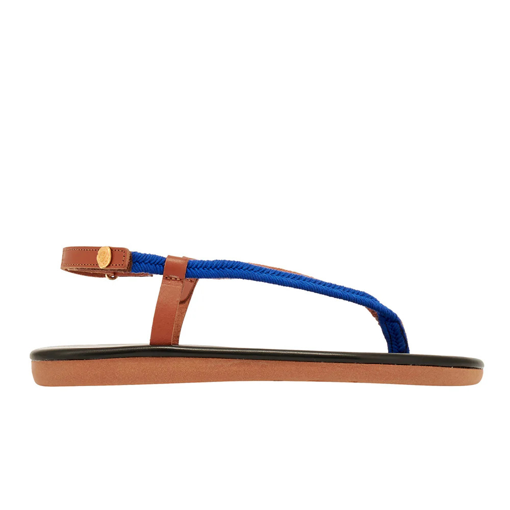 Zoi | Ancient Greek Sandals