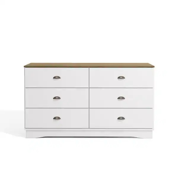 White Dresser, Bedroom Dresser | Bed Bath & Beyond