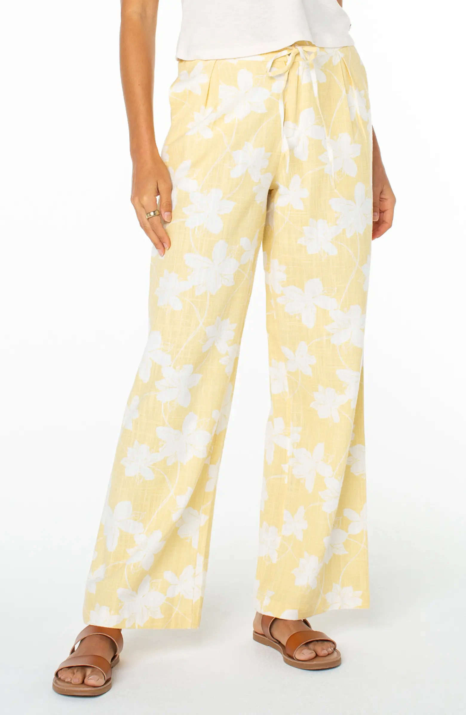 Mavericks PantsRoxy | Nordstrom