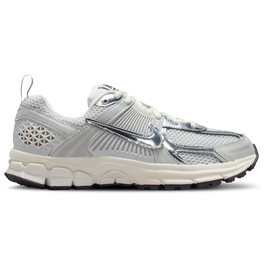 Nike Zoom Vomero 5 | Foot Locker (US)