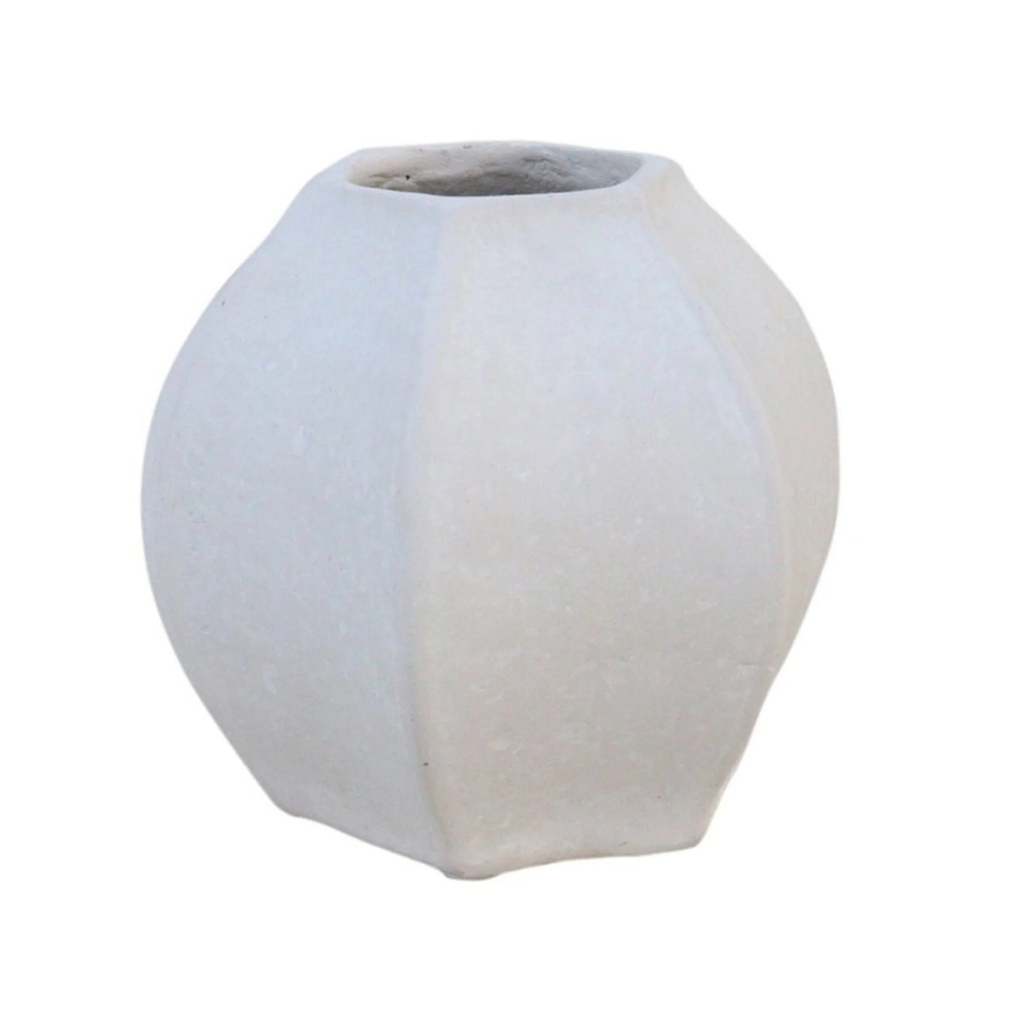 Lira Vase | StyleMeGHD