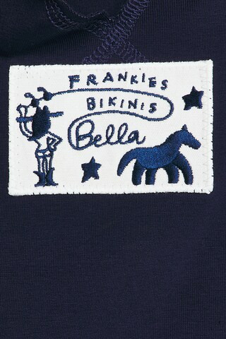 X Bella Hadid Dreamer Tank
                    
                    Frankies Bikinis | Revolve Clothing (Global)