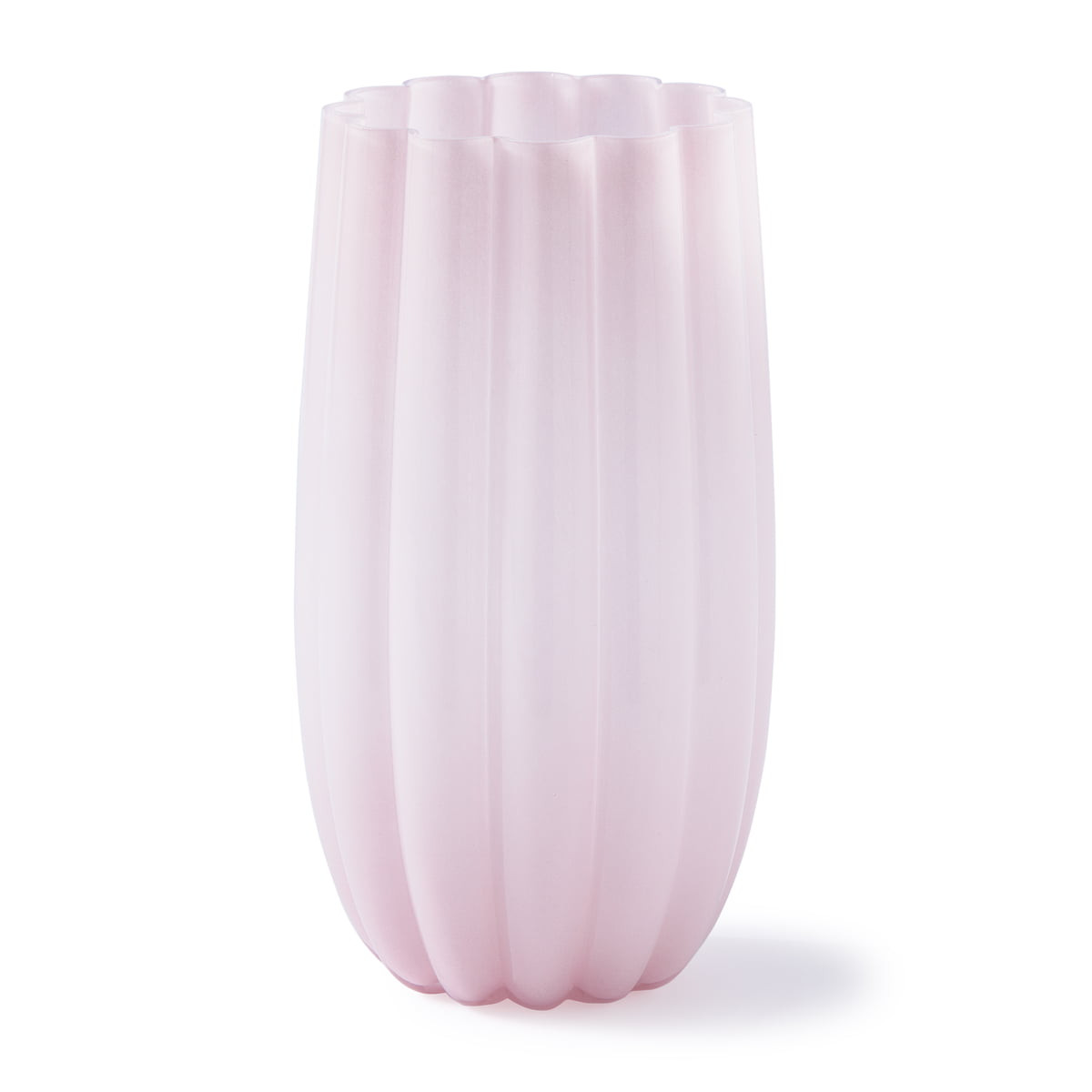 Melon Vase von Pols Potten | Connox | Connox DE