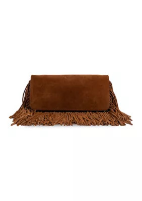 Fifi Convertible Clutch | Belk