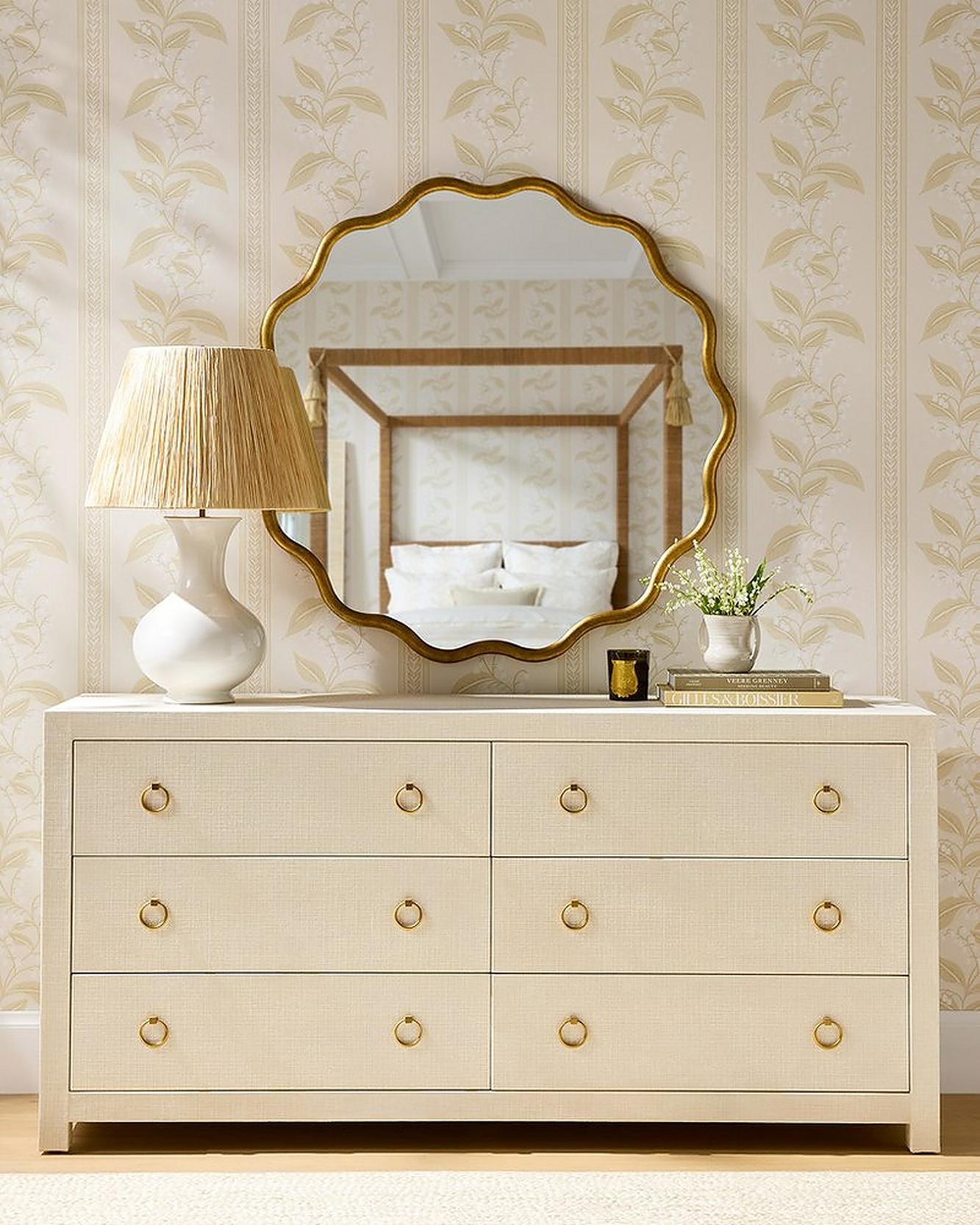 These Serena & Lily sale finds have that effortless “expensive bedroom” look I’m obsessed with 🤍🍂 The Labor Day Sale is such a good time to shop beds, nightstands, drawer dressers, daybeds, bookshelves and other timeless bedroom furniture for a fall refresh. So clean, cozy and easy to style year after year. #SerenaAndLily #SerenaAndLilyLaborDaySale #LaborDaySavings #FallBedroom #BedroomRefreshIdeas #BedroomFurnitureFinds #BedsOnSale #Nightstands #Dresser #Daybeds #BookshelfDecor #TimelessHome #CoastalHome #BedroomInspiration #LTKSale #LTKHome 

 #LTKSeasonal #LTKHome #LTKSaleAlert