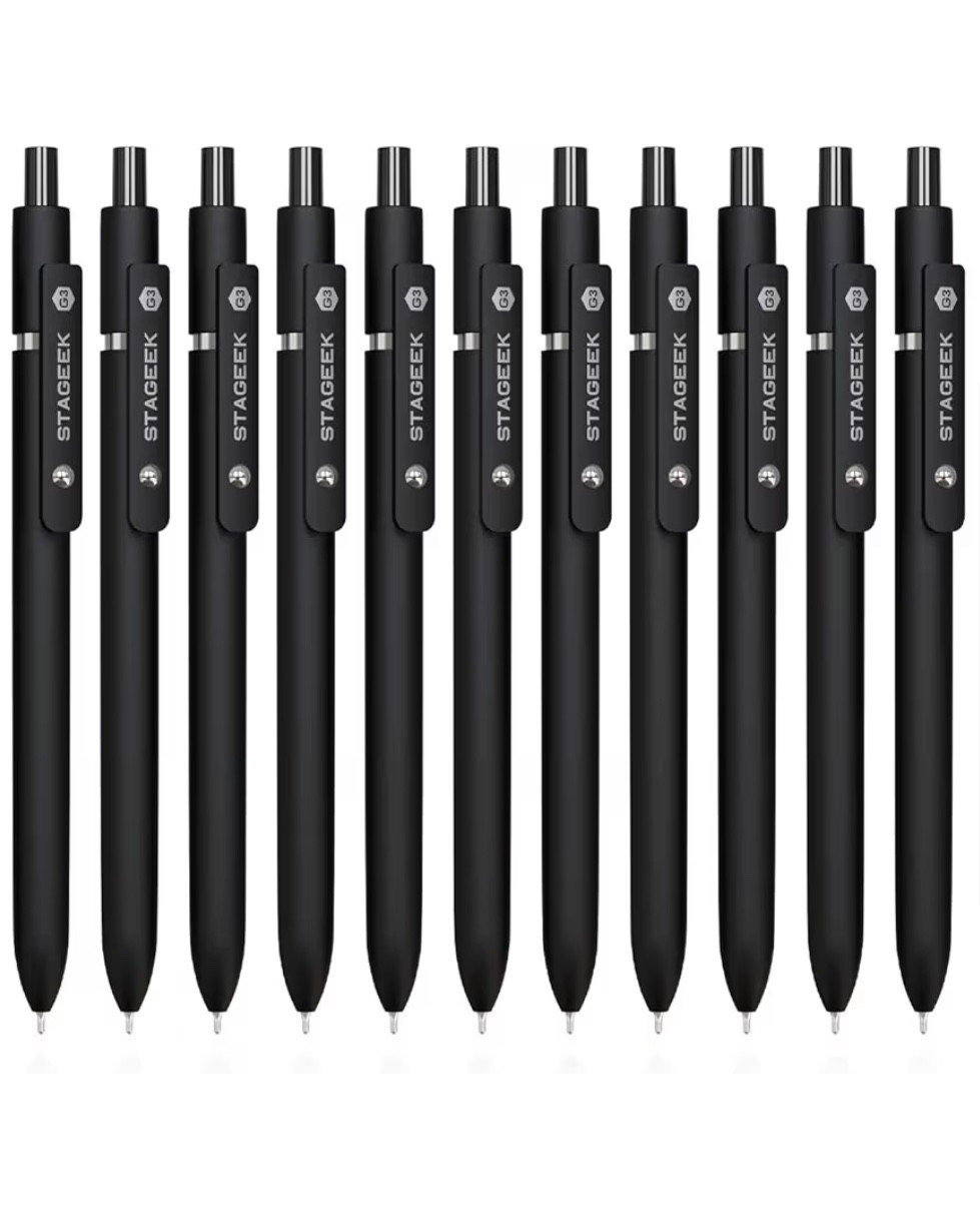 The perfect pen, journaling, bible study

#LTKOver40 #LTKHome