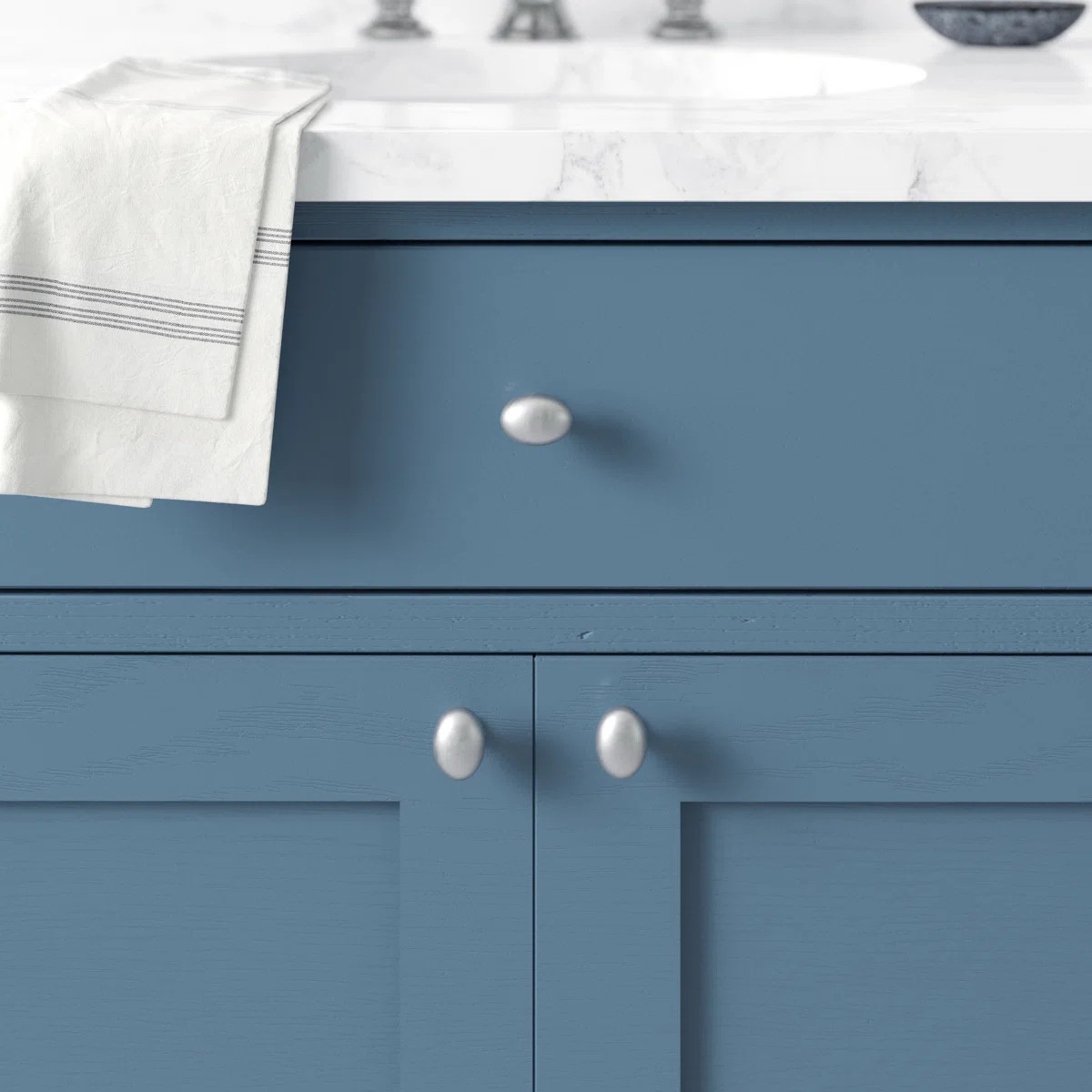 $16.99 | Wayfair North America