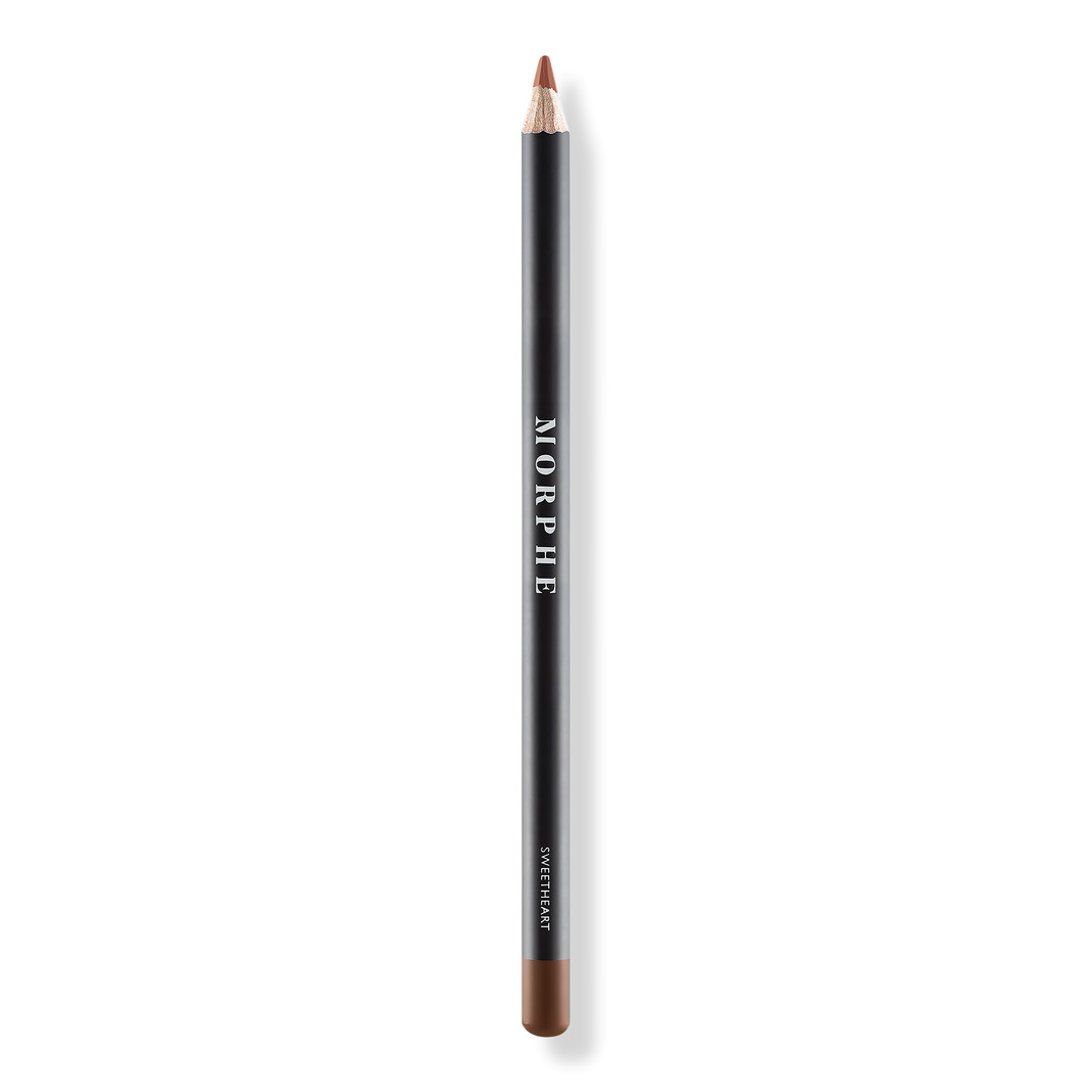 Lip Pencil | Ulta