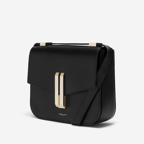 The Vancouver | DeMellier