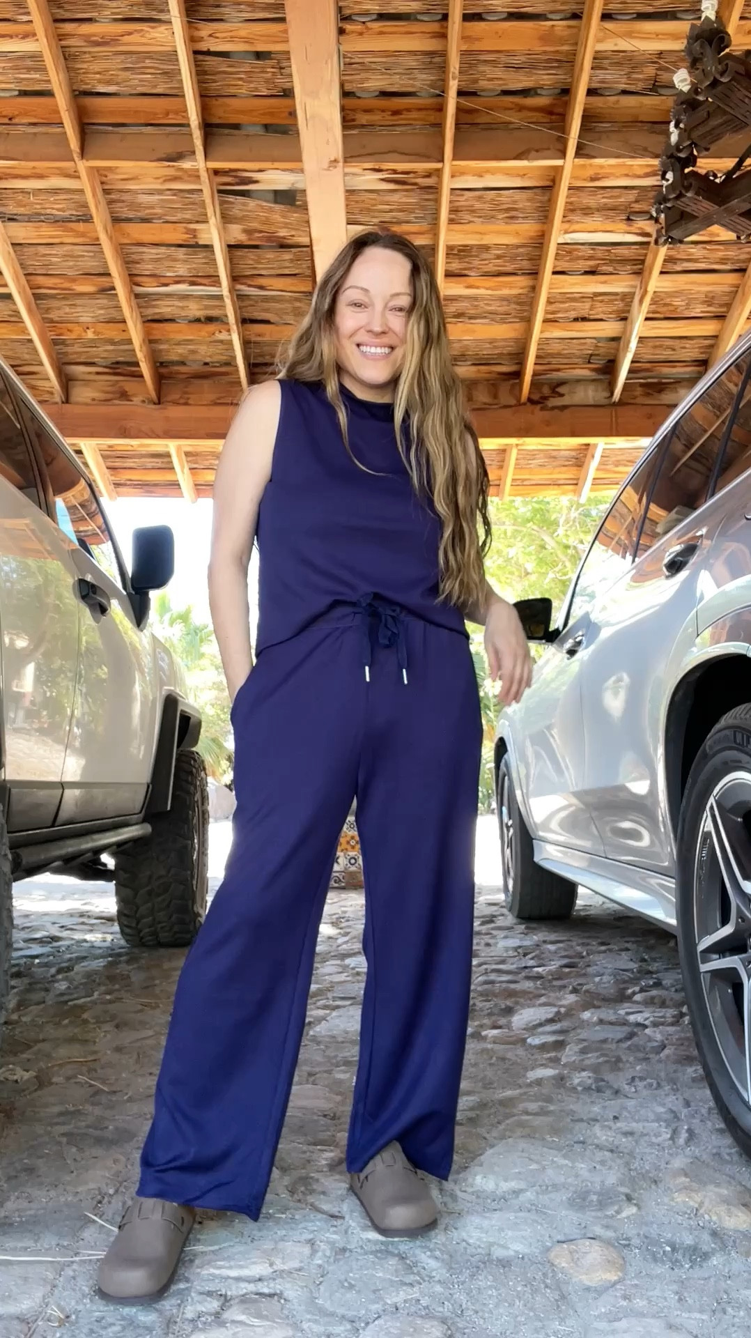 
Click on boxes above to shop 
Thank you for visiting! 
Make sure you Follow me for more cool deals and trends!!!!



Boots ideas plaid, shirt, plaid camel coat, swimsuits, beach  sunglasses, bag, purse, boots, booties, business casual, combat boots, ankle booties, silver, sandals, braided, nude, brown, tan, black, sage green, rust, mules, white, open toe, low heel, sneakers, stripes, gold, airport outfit, old money, playa sandals jcrew fall outfit falloutfits  fall outfits blue
brunch, date night, long sleeve, short sleeve, wedding, vacation, Nordstrom, amazon, lulus, old navy, Walmart, anthropologie, target, jeans, relaxed fit mom skinny jeans, dress, midi dress, maxi dress, wrap dress, sweater dress, ribbed dress, sequin pants, summer dress wedding guest, #nordstrom dress, faux leggings, travel outfit, joggers, crossbody, bag, swim,i travel edelman #weddingguest #dresses j.crew #gardenwedding  #boots #falloutfits #LTKover40  #LTKmidsize valentines day vacation outfit lululemon alo resort 
#sunglasses  work out living room winter outfits decor family pictures Gift guide dress Sweater dress Boots party dress pajamas purse lounge set pink dress spring Vacation & travel essentials Game day outfits Swimwear
Home decor Valentine's Day gifts/outfits

#LTKFindsUnder50 #LTKSeasonal #LTKStyleTip