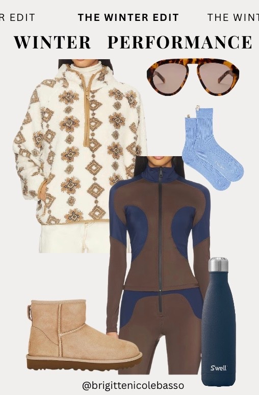 Cold-weather layers designed to move ❄️
A winter performance edit that blends technical fits with cozy textures—perfect for travel days, snowy walks, and après moments that still feel polished.
winter performance outfit
alpine athleisure
cold weather activewear
technical winter layers
sporty winter style
après ski athleisure
winter travel outfit
performance fleece pullover
sculpted activewear set
winter layering essentials
neutral athleisure outfit
cold climate fashion
winter athleisure edit
snow day activewear


#LTKgrwm #LTKootd