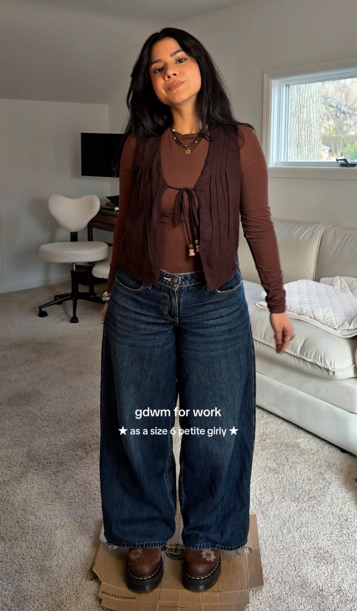 #LTKPetite #LTKFindsUnder50