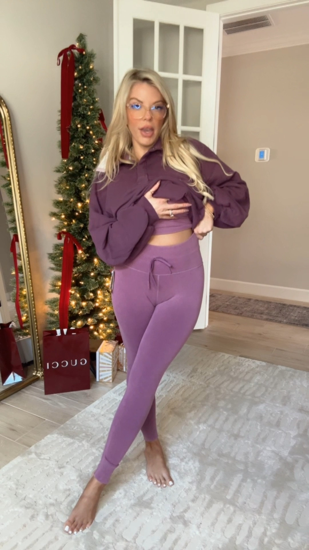 Want absolutely everything in this collection from target! 

#LTKPetite #LTKFindsUnder50 #LTKdayinmylife