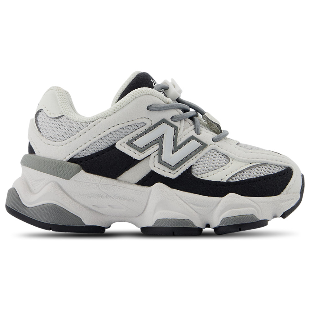 New Balance 9060 | Foot Locker (US)
