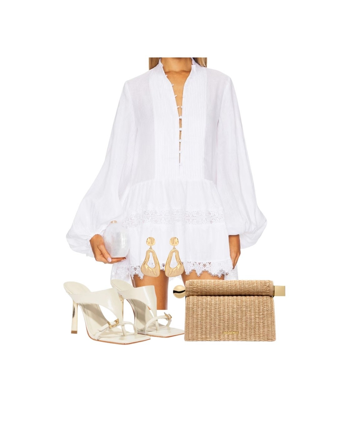 Summer is here and this boho dress is everything 

#summeroutfit #bohochic #outfitideas

#LTKU #LTKootd #LTKmomlife